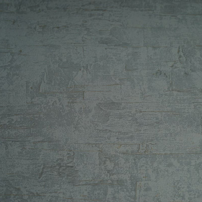 Buy GRAY WALLPAPER( 53CM*10.05M) 5.32sqm- WITH FIXING Online | Construction Finishes | Qetaat.com